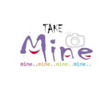 /public/logoimage/1358669520take MINE9.jpg